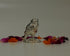 Pure Silver Owl 5g